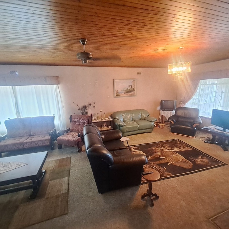 3 Bedroom Property for Sale in Deneysville Free State